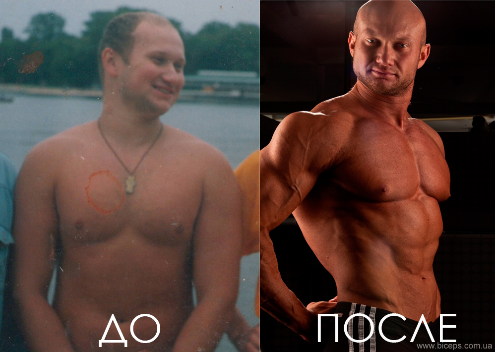 Курс тренировок для мужчин - Спасокукоцкий (2013)_0.jpg